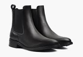 $5 Shoes